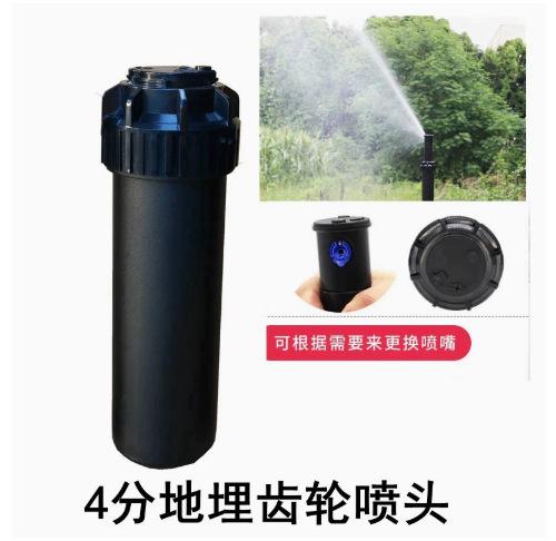 微信图片_20251113192858_141_68