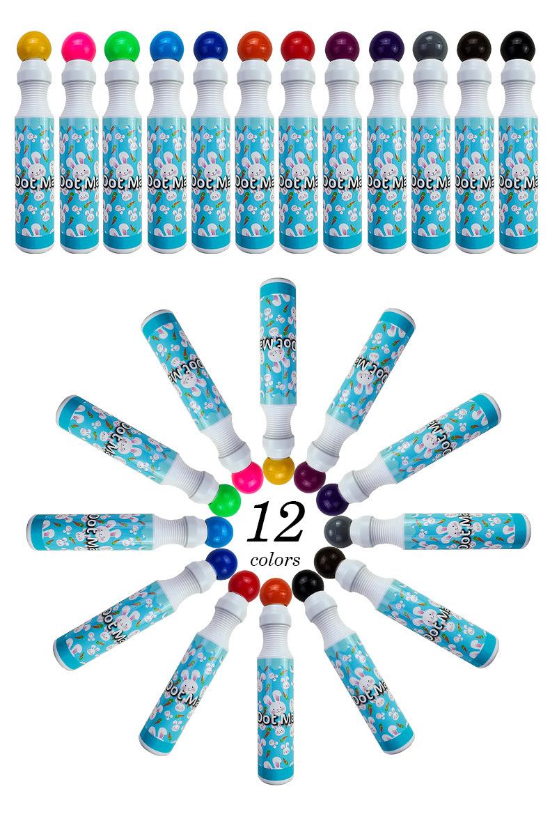 KH65ML点点笔-详情页更新_05