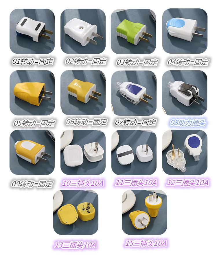 7ea211b707385ee601cf51aef65617