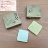 Suministros Desechables de Lujo para B&B Set de Artículos de Tocador para Habitación de Huéspedes Cepillo de Dientes Pasta de Dientes Peine Champú y Gel de Ducha Listos para la Venta