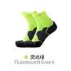 Calcetines deportivos Amazon hasta la pantorrilla con suela de rizo engrosada, absorbentes de sudor y transpirables, calcetines de running para mujer, calcetines de baloncesto para hombre, calcetines para senderismo y trekking