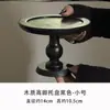 Soporte de Exhibición de Mesa de Postres Estilo Chino, Bandeja de Mesa para Compromiso y Boda, Estante Decorativo, Decoración de Boda, Soporte para Pasteles de Hora del Té