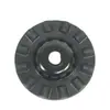 Adequado para Tampa Superior de Amortecedor de Carro Moderno 54627-2K000/546272K000