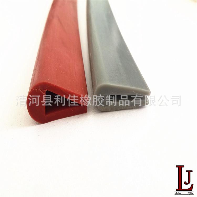 750宽750高原图mmexport151453889360