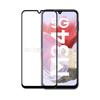Adecuado para Samsung M34 5g Película Templada de Pantalla Completa Jump3/M44 5g Película de Vidrio de Serigrafía Dos-Fuertes M42/Jump4