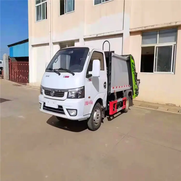 微信图片_20210324110712