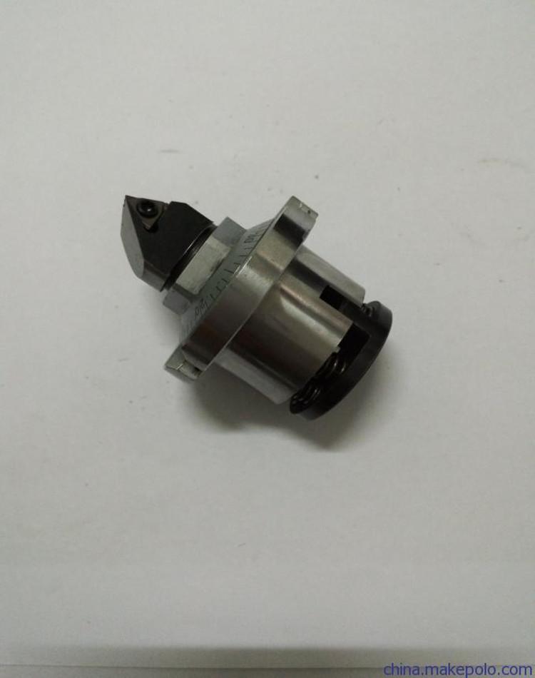 100015675623_14362545918043_副本