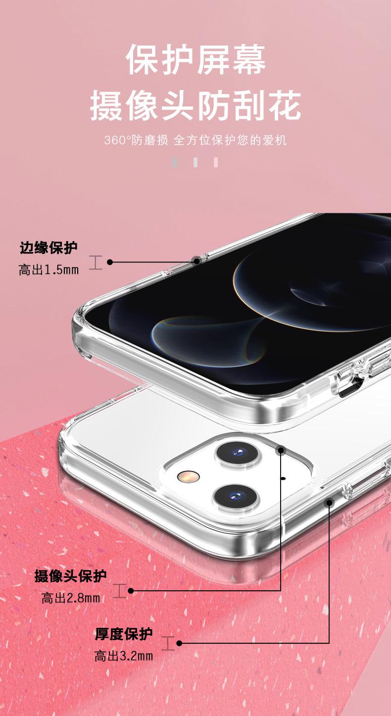 O1CN01mDUo4I1hfHMdZN81w_!!2494