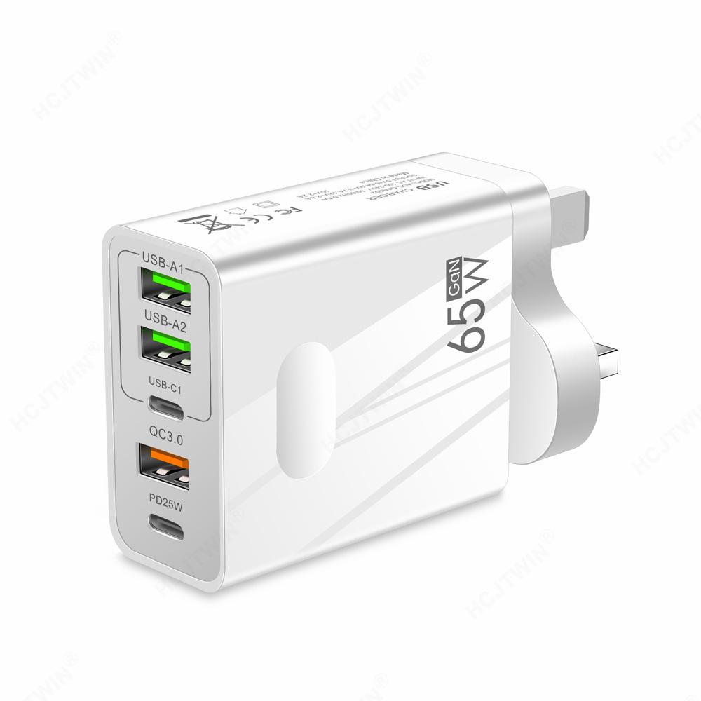 SKU-英规1
