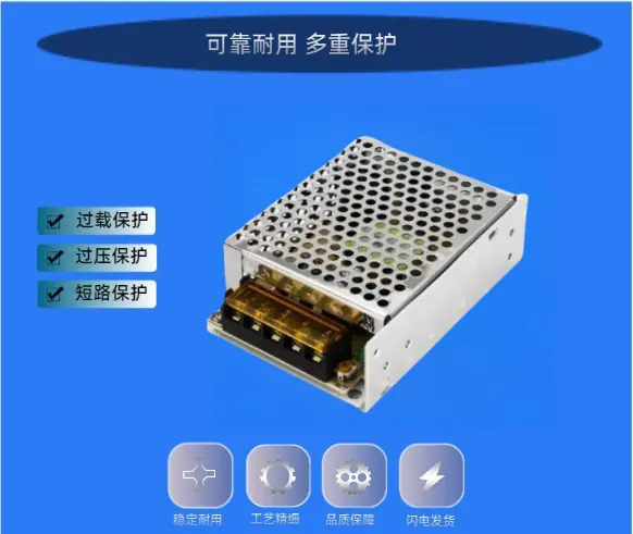 微信图片_20231203232554_副本