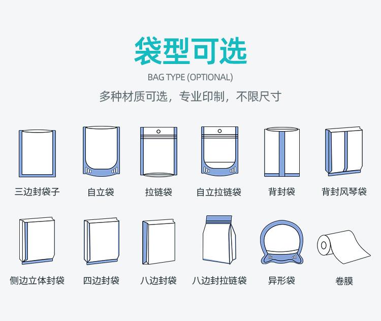 金华市荣浩彩印包装有限公司详情_18