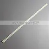 2 * Sony KDL-46EX650 46HX750 LJ64-03363A SLED 2012 SLS46 7030