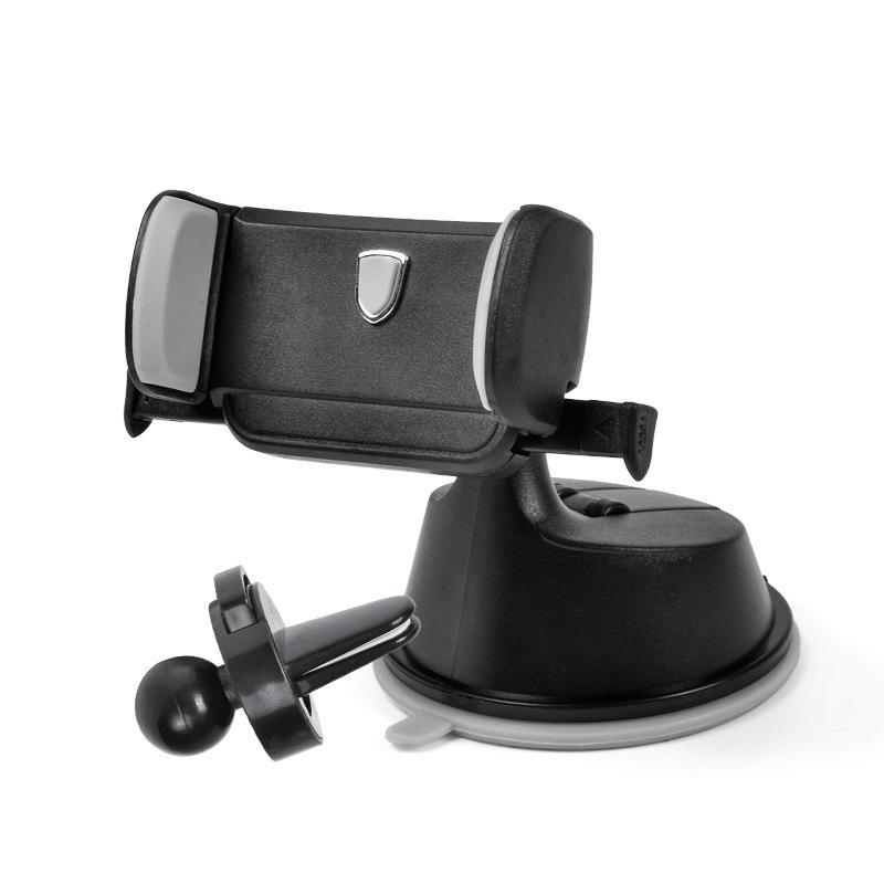 10316395517_1508959844