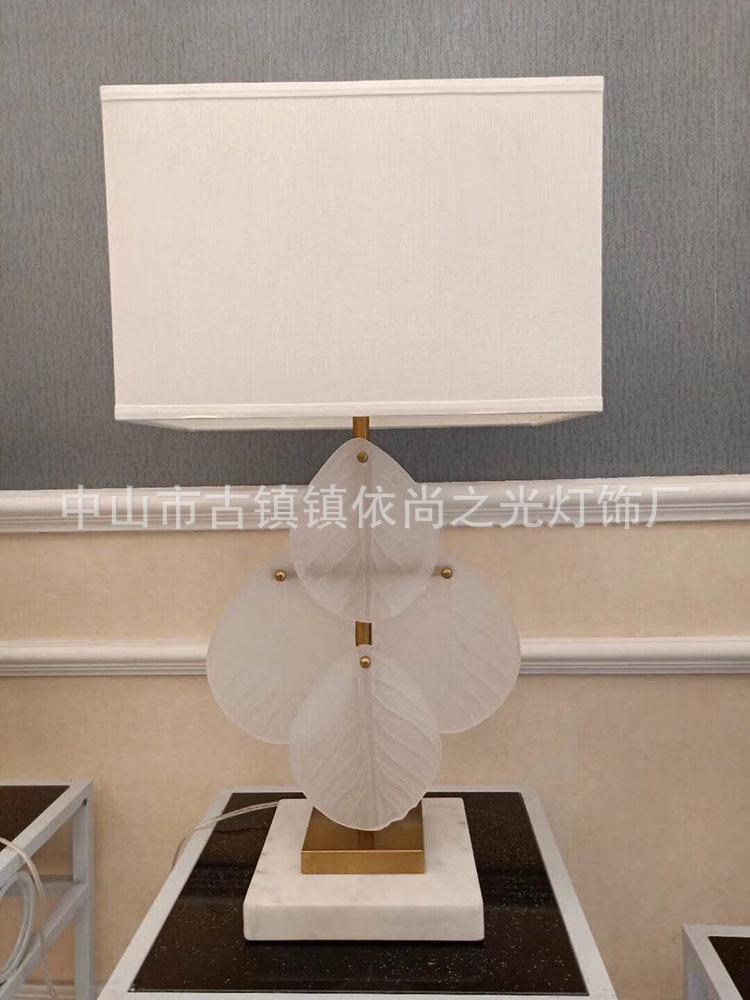 O1CN011bNW4XZUYT68YLB_!!288226