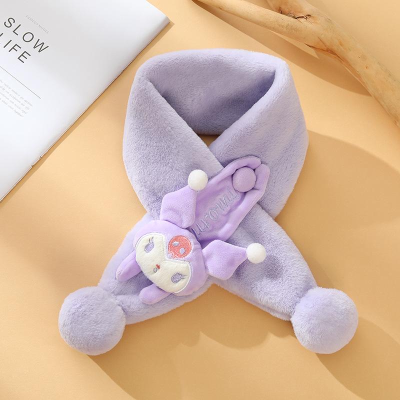 微信图片_20231009223434