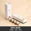 Ceniza de Planta Taza Maestra Retro Simple Taza de Té Acompañamiento de Negocios Ceremonia Hogar Juego de Té Kung Fu Taza de Té Venta al por Mayor