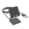 Para Xiaomi haylou RT2 RT mini cargador de asiento Cargador solar LS05S LS10 soporte LS05