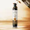 Palace Mountain Óleo de Noz Pecã 500ml Prensado a Frio Qualidade de Primeira Linha Zero Ácidos Graxos Trans Fabricante
