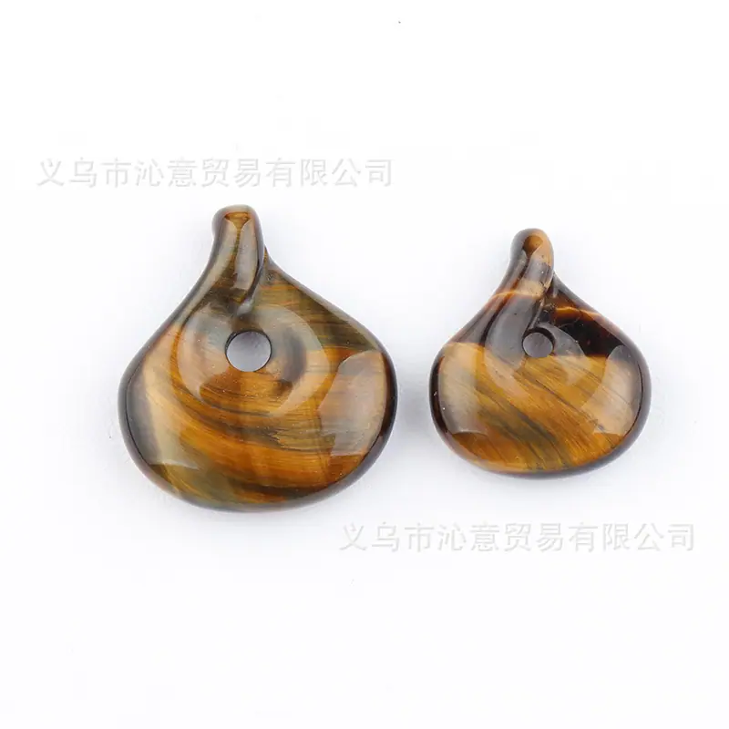微信图片_20260627105729_1118_487.p