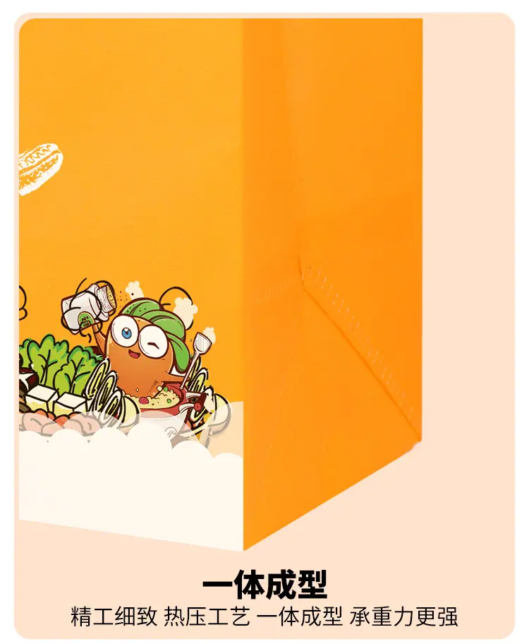 详情_10.jpg