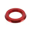 Adecuado para Motocicletas Honda Nc700 Nc700S Nc700X Nc700X Nc750 Nc750S Nc750X