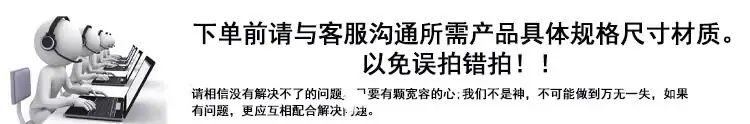 0000_副本