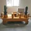 Suministros del Fabricante Máquina Plegadora de Arcos de Acero CNC, Máquina Plegadora en Frío de Vigas I Hidráulica, Máquina Plegadora de Perfiles de Acero, Máquina Plegadora de Arcos Redondos
