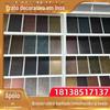 Chapa de Aço Inoxidável 304 Envelhecido Bronze, Superfície Cobreada, Padrão Imitação Martelado, Padrão Mármore, Padrão Gravado, Padrão Colorido