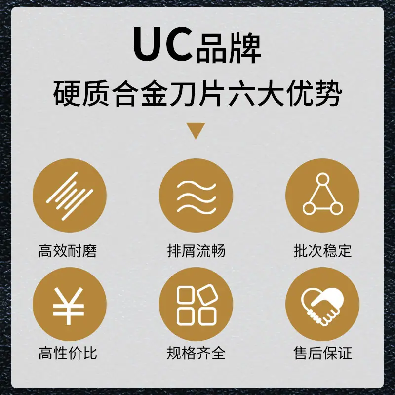 主图-2.jpg