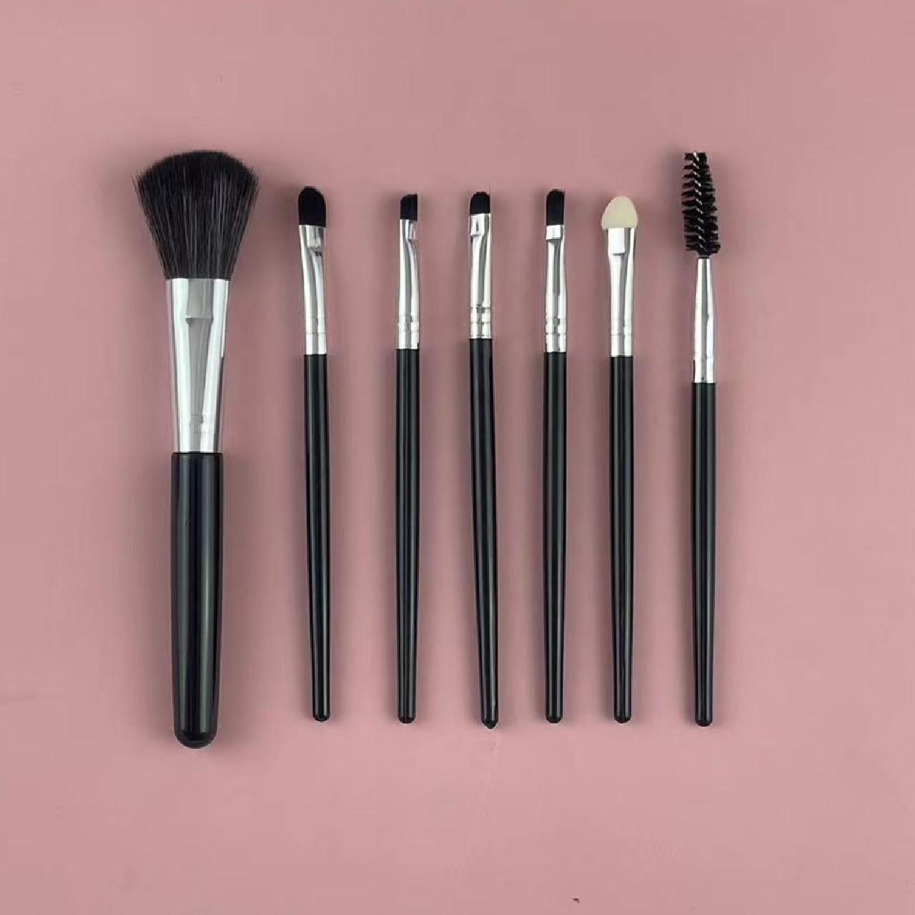 9d7da5df5ddce41774737941f26b89