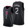 2026 Nuevas Camisetas 76Ers James Lakers Nets Clippers Warriors James Camisetas de Baloncesto