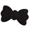 Corea del Sur Pegatina para Flequillo Pegajoso Pegatina Mágica Popular en Internet Popular Peluquería Simple Artefacto para Cabello Roto Peinado Fijo Tocado para Mujeres