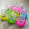 Niños Adultos Mini Juego de Dados de Juguete Premios para Evento de Apertura de Tienda Juguetes Pequeños Juego de Mesa Interactivo para Padres e Hijos