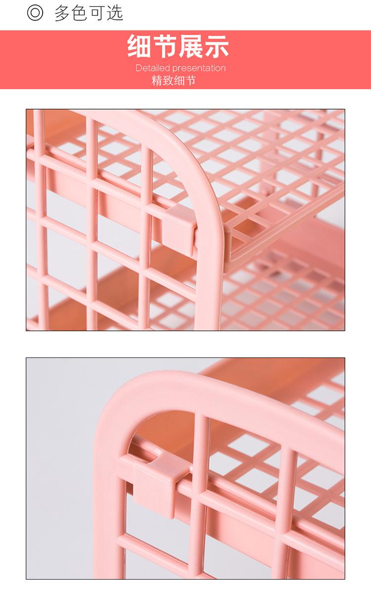 一键复制_20200606194856