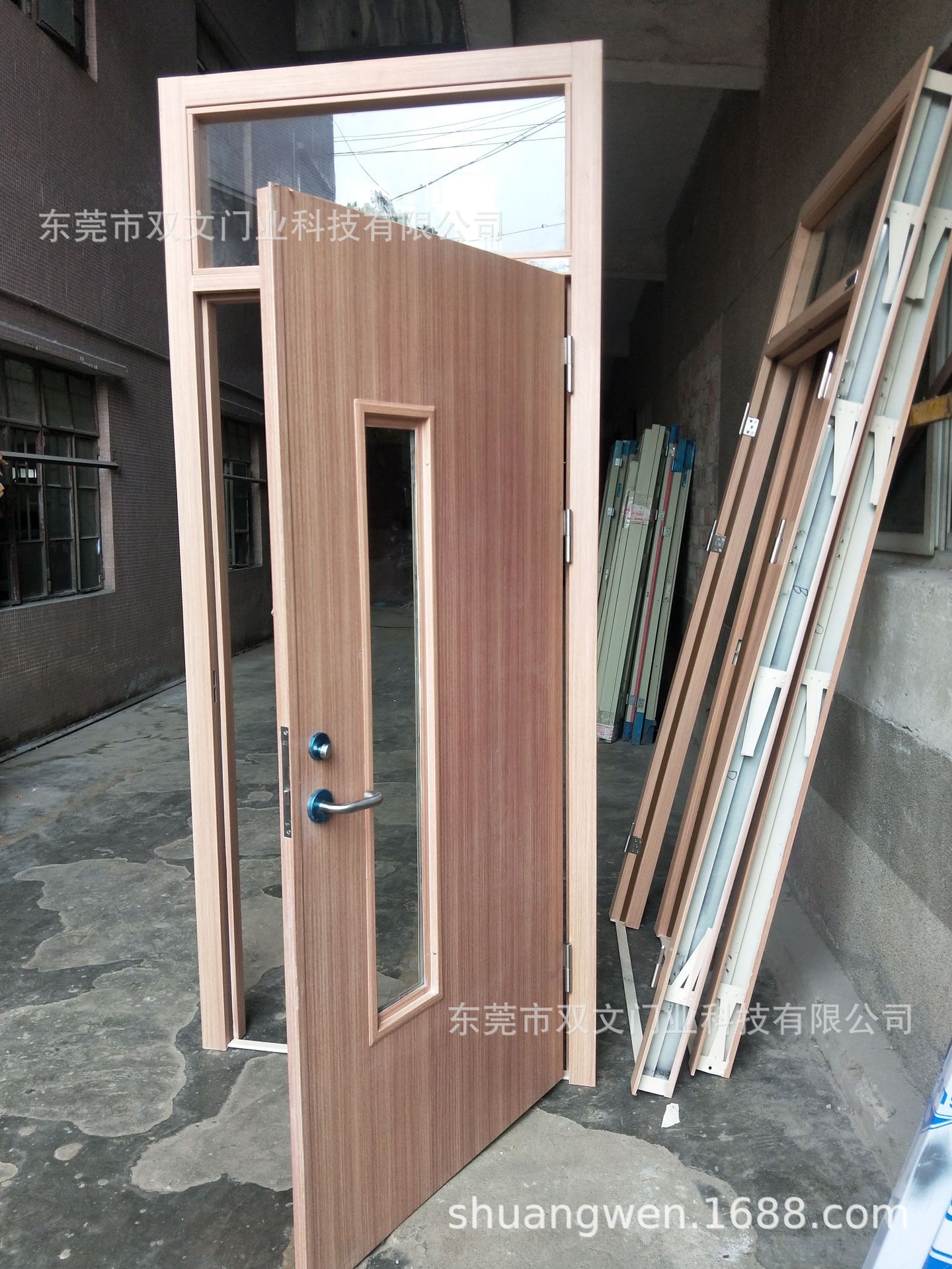 IMG20200927162930.jpg