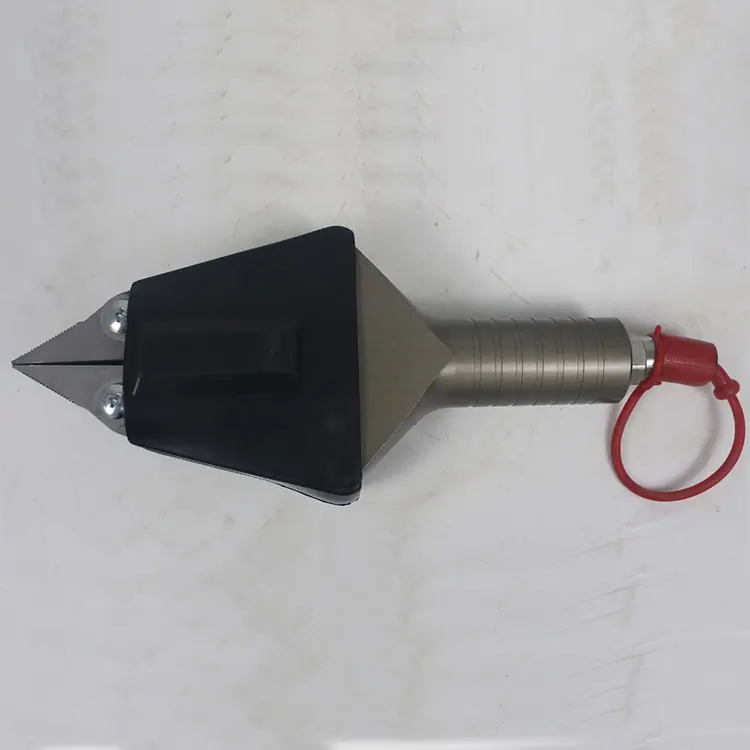 背负式破拆工具组11.28 (4)