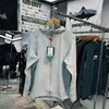 ¡La Alternativa Asequible de Lu! Chaqueta Ligera para Hombre de Malla Transpirable de Secado Rápido, Repelente al Agua, Parches Softshell para Exteriores, Protección Solar