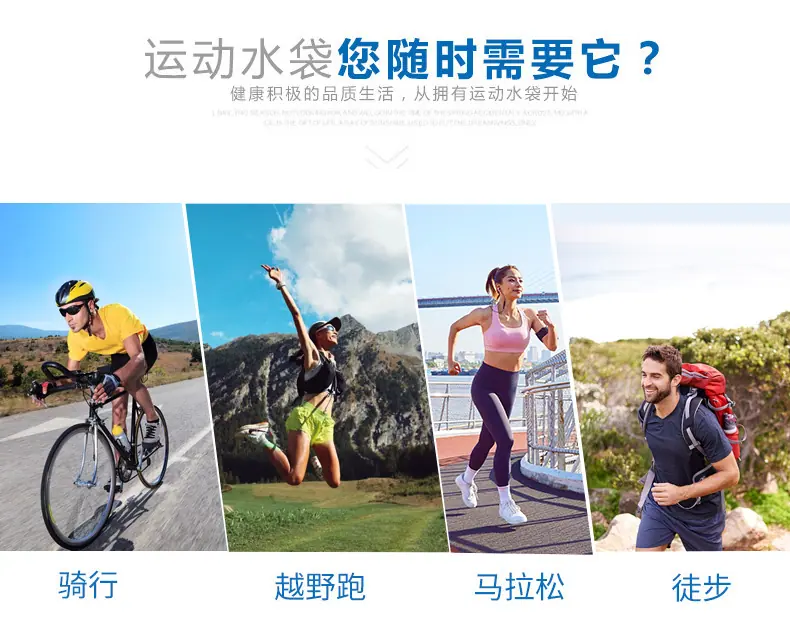 详情 (8).jpg