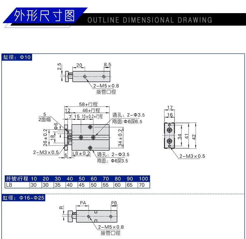 天猫详情页_03.jpg