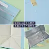 Bolsa Isotérmica Laminada para Llevar Personalizada de Alta Calidad para Durian Bolsa de Compras Impermeable Ecológica Bolsa de Tote No Tejida