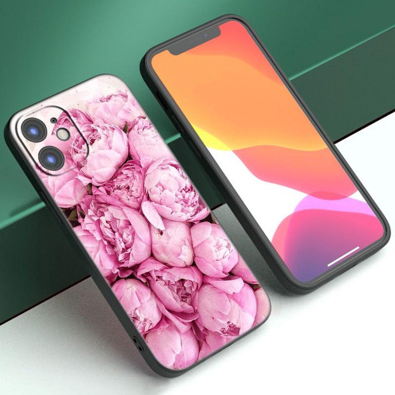 SKU-01-08.jpg
