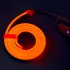 Luz de Neón LED Flexible de Bajo Voltaje con Sensor Táctil USB Regulable 5V con Interruptor Venta Caliente Transfronteriza
