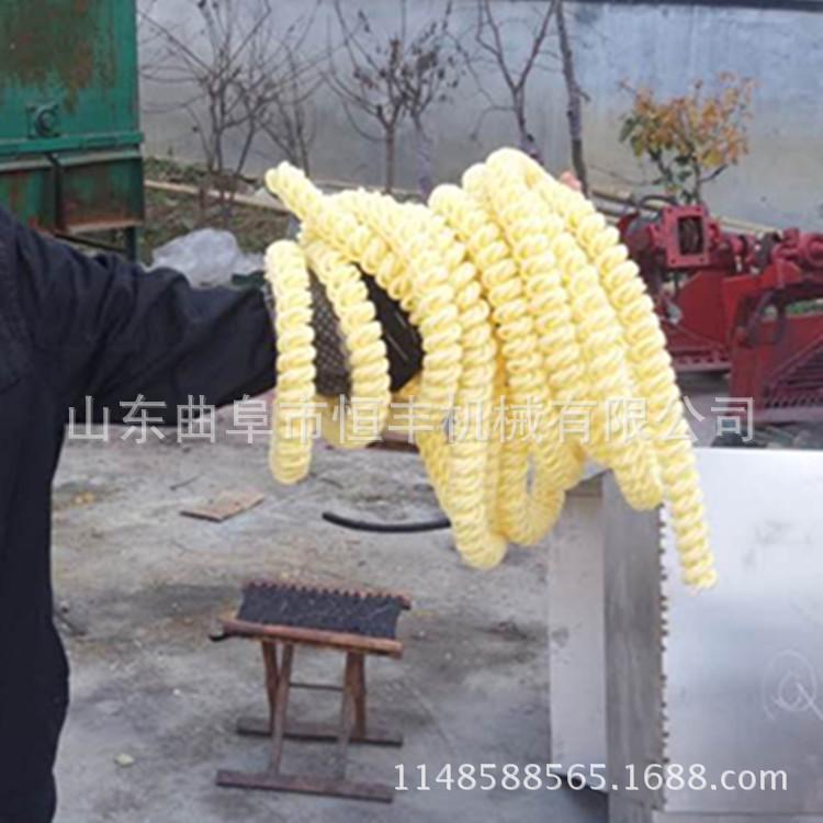 微信图片_20171111134051