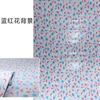 Adesivo de parede de pvc papel de parede quente papel de parede autoadesivo decorativo 3d autoadesivo banheiro à prova de umidade papel de parede de fundo dormitório de cozinha