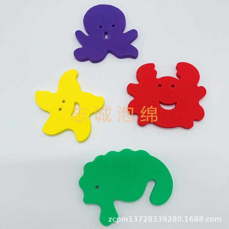 conew_2858bc9a9d50e122cd618c9a