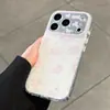 Aplicable a funda de teléfono Apple 17promax nueva funda protectora iPhone16 15pro cobertura total a prueba de caídas 15 avanzada