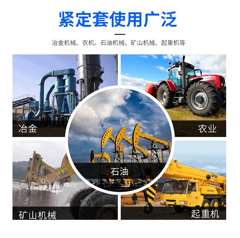 未标题-1_07.jpg