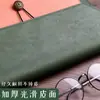 Bolsa de Couro A4 para Documentos, Bolsa para Arquivos, Bolsa de Mão, Organizador de Arquivos, Pasta Executiva Espessa, Logotipo Personalizado