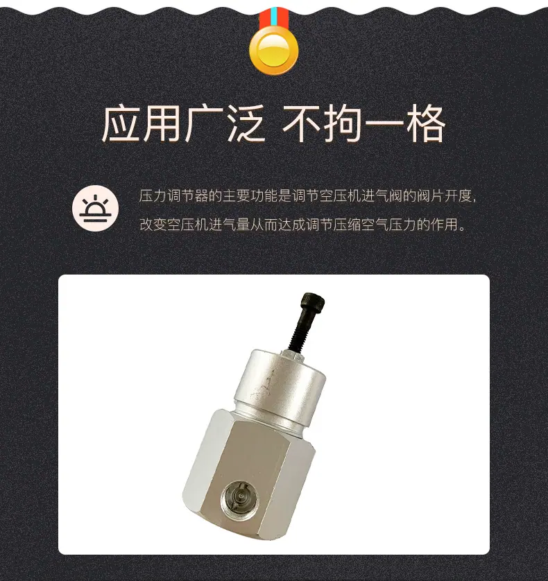 寿力压力调节阀20250017-280_04.jpg