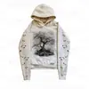 Sudaderas con capucha, Sudaderas, Chaquetas Estampadas al por Mayor de Comercio Exterior Transfronterizo Europeo y Americano, Nuevos Productos de Invierno, Atuendos de Moda Y2K